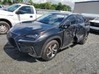 2021 Lexus Nx 300 Base for Sale in Spartanburg, SC - Side