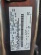 2017 Ford F350 Super Duty en Venta en Bridgeton, MO - Rear End