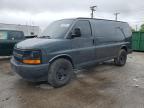 2017 Chevrolet Express G2500  for Sale in Chicago Heights, IL - All Over