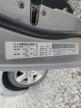 2012 Dodge Journey Sxt for Sale in Appleton, WI - Minor Dent/Scratches