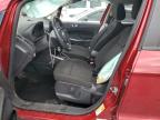 2020 Ford Ecosport Se for Sale in Kansas City, KS - Front End