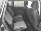 2014 Ford Escape Se for Sale in Chalfont, PA - Front End