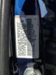 2004 Toyota Scion Xa  იყიდება Wichita-ში, KS - Rear End