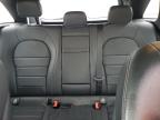 2020 Mercedes-Benz Glc 300 4Matic for Sale in Kansas City, KS - Minor Dent/Scratches