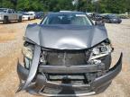 2014 Lexus Es 350 للبيع في Eight Mile، AL - Front End
