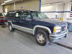 1999 Gmc Suburban K1500 for Sale in Pasco, WA - Side