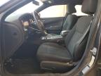 Sun Valley, CA에서 판매 중인 2014 Dodge Charger Se - Normal Wear