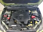 2014 Subaru Xv Crosstrek 2.0I Hybrid იყიდება East Granby-ში, CT - Side