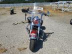 2009 Harley-Davidson Flhr  for Sale in Anderson, CA - Front End