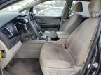 2015 Kia Sedona Lx for Sale in Apopka, FL - Mechanical