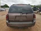 2008 Chevrolet Trailblazer Ls for Sale in Oklahoma City, OK - Side