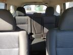 2016 MITSUBISHI OUTLANDER ES à vendre chez Copart AB - EDMONTON