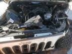 2015 Jeep Wrangler Unlimited Rubicon for Sale in Wayland, MI - All Over