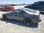 1991 Nissan 300Zx  for Sale in Antelope, CA - Minor Dent/Scratches