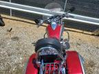 2007 KAWASAKI VN1600 D for sale at Copart DC - WASHINGTON DC