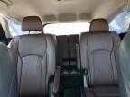 2019 Lexus Rx 350 L for Sale in Mendon, MA - Front End