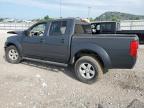 2011 Nissan Frontier S for Sale in Lawrenceburg, KY - All Over