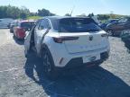 2024 VAUXHALL MOKKA ULTI for sale at Copart BELFAST