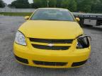 2007 Chevrolet Cobalt Lt продається в Gastonia, NC - Front End
