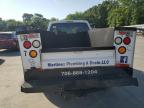 2008 Ford F250 Super Duty იყიდება Augusta-ში, GA - Rear End