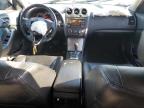 2012 Nissan Altima Sr for Sale in Jacksonville, FL - Front End
