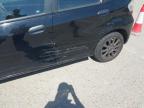 2010 HONDA JAZZ I-VTE for sale at Copart SANDWICH