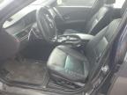 2004 Bmw 530 I for Sale in Franklin, WI - Front End