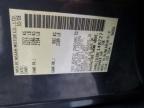 2009 Nissan Altima 3.5Se იყიდება Earlington-ში, KY - Undercarriage