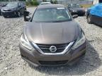 2016 Nissan Altima 2.5 for Sale in Byron, GA - Minor Dent/Scratches