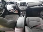 2023 Chevrolet Malibu Rs   for Sale in Memphis, TN - Front End