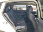 2013 Subaru Xv Crosstrek 2.0 Limited for Sale in Reno, NV - Front End