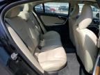 2016 Volvo S60 Premier zu verkaufen in Savannah, GA - Front End