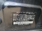 2015 Subaru Xv Crosstrek 2.0 Premium for Sale in Elgin, IL - Rear End