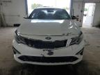 2019 Kia Optima Lx for Sale in Lexington, KY - Side