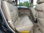 2006 Lexus Gx 470 for Sale in Prairie Grove, AR - Front End