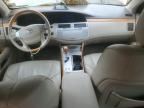2005 Toyota Avalon Xl for Sale in Shreveport, LA - Minor Dent/Scratches
