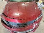 2016 Chevrolet Impala Lt de vânzare în Lansing, MI - Front End