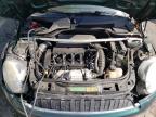 2009 Mini Cooper S Clubman for Sale in Portland, OR - Rear End