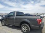 2017 Ford F150  zu verkaufen in Las Vegas, NV - Front End