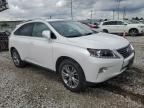 2014 Lexus Rx 350 للبيع في Columbus، OH - Partial Repair