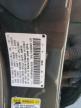 2010 Acura Tl  na sprzedaż w Duryea, PA - Rear End