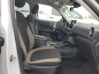 2025 Ford Bronco Sport Big Bend   for Sale in Wayland, MI - Front End