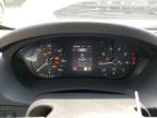 Waldorf, MD에서 판매 중인 2023 Ram Promaster 2500 2500 High - All Over