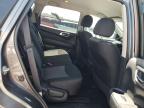 2018 Nissan Pathfinder S   for Sale in Riverview, FL - Front End