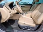 2016 Nissan Altima 2.5 for Sale in Grand Prairie, TX - All Over