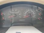 2004 Ford F150  на продаже в Memphis, TN - All Over