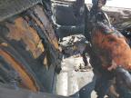 1996 Ford Mustang Cobra for Sale in Lumberton, NC - Burn - Engine