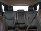 2015 Jeep Cherokee Trailhawk იყიდება Greenwood-ში, NE - Side