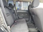 2004 Toyota Scion Xb на продаже в Kapolei, HI - Rear End
