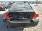 2007 Volvo S60 2.5T იყიდება Indianapolis-ში, IN - Minor Dent/Scratches